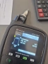 Оригинални Сензори за налягане на гумите TPMS Мерцедес , снимка 7