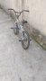 Продавам колело BMX, снимка 1