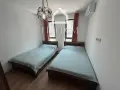 Дава под Наем 2-СТАЕН - град Варна, Колхозен пазар, снимка 8