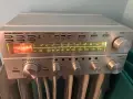 Grundig MR 200 Receiver, снимка 9