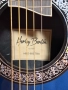 Harley benton HBO-600 TBS, снимка 2