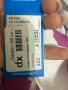 Клин Adidas , снимка 5