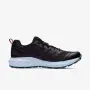 Маратонки Asics GEL-SONOMA 6, снимка 3