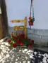 Красоти от дърво , снимка 7