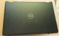 Горен капак за матрица Dell 5480, снимка 1