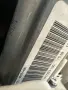 Механизъм за повдигане на задното дясно стъкло с електромотор AH22-14B554-AA за Land Rover Discovery, снимка 5