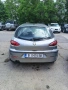 Alfa Romeo 147 1.9 JTD, снимка 4