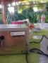 Продавам ONKYO ресивър TX -35, снимка 3