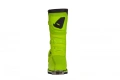 Детски мотокрос ботуши UFO Typhoon boy boots Yellow, снимка 5
