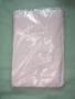 Мъжки потници 5XL, снимка 7