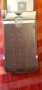 LG 510W, снимка 4