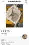 Guess , снимка 4