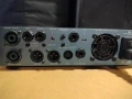 Продавам бас глава Darkglass Alpha·Omega 900 Bass Head, снимка 2