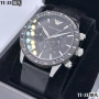 Emporio Armani AR11243 Mario Chronograph, снимка 2