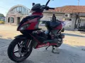 Aprilia sr50 2012 6500км , снимка 17
