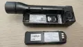Kyocera SS-66k - Сателитен телефон, снимка 2
