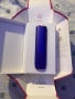 IQOS Iluma One NEON Limited Edittion 2024, снимка 3