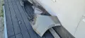 Броня предна Toyota Corolla E210 18-23г, снимка 4