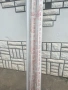 Метални корнизи, снимка 3