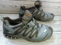 Salomon Gore tex 3D Ultra N 39, снимка 1