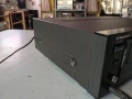 Stereo Cassette Deck Pioneer CT-S610, снимка 10