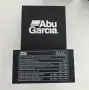 Чисто нови, най-висок клас спининг макари Abu Garcia Zenon MG-X 2500MS, снимка 8