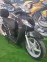  Продавам Honda sh 150i  , снимка 1