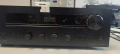 Ресивър Onkyo TX-8050#2, снимка 3