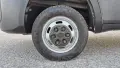 Продавам Iveco Daily 3000 от 2019 г., снимка 14