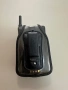 Motorola StarTac (нов), снимка 8