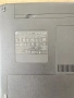Лаптоп HP Probook 450 G2 Intel Core i5-4210U, снимка 4