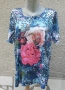 3XL+  Нов   блуза Millers , снимка 1