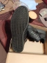 Продавам маратонки оригинал чиста кожа adidas barreda. , снимка 3