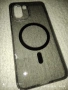 кейс гръб за OnePlus 15R, снимка 5