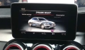 Промо пакети за Benz AMG Menu + Carplay & Android Auto, снимка 11