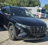 Hyundai Tucson Plug-in hybrid 265PS 4x4, снимка 2