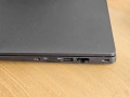 Лаптоп Dell 5300 - i5-8365U , 16GB DDR4 , 256GB NVMe, снимка 4