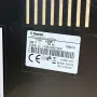 Кафемашина Saeco Incanto Type:HD8911, снимка 6