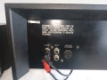 ITT HIFI 8020B, снимка 6