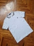 Страхотна мъжка тениска FRED PERRY размер S , снимка 2