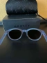 Оригинални слънчеви очила Oakley Spindrift Matte Trans Stonewash, Prizm Bronze Lens, Unisex,комплект, снимка 8