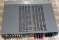 Denon DRA-210, снимка 10