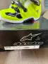 Alpinestars Tech 7 мотокрос ботуши, снимка 12