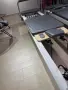 Реформър пилатес легла - Алуминиеви 6 броя reformer pilates уреди на топ цена, снимка 4