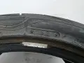 2бр летни гуми 285/30/19 FEDERAL L06447 , снимка 5