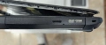 Лот 2 Лаптопа | HP G62, ASUS R704A | За части или ремонт, снимка 8