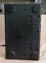 Technics SL-PG 590 - CD-Player , снимка 12