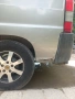 Fiat Ducato 2,8 JTD, снимка 12