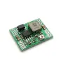 MP1584 DC-DC 3A мини понижаващ модул на напрежение, снимка 1