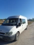 Продавам бус Форд Транзит, снимка 1